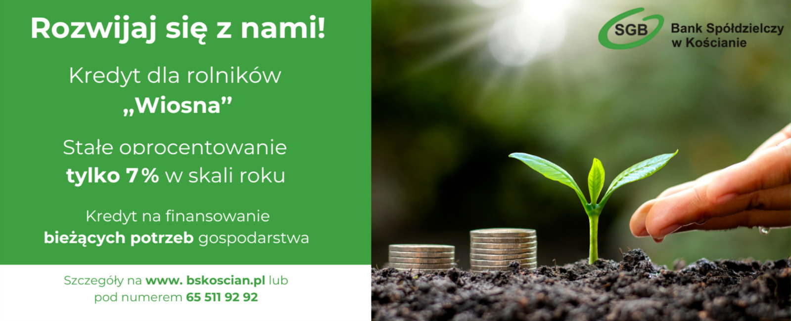 Baner Grafika-poprawiona-89635
