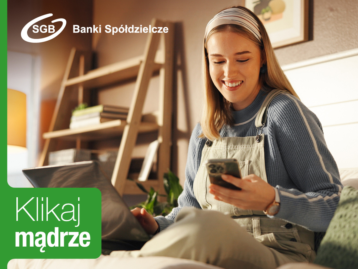 Bezpieczeństwo w sieci